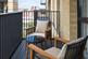 Additional image 4 of Menier Apartments at Hayes Village Carnation Gardens, Nestle Avenue, Hayes UB3