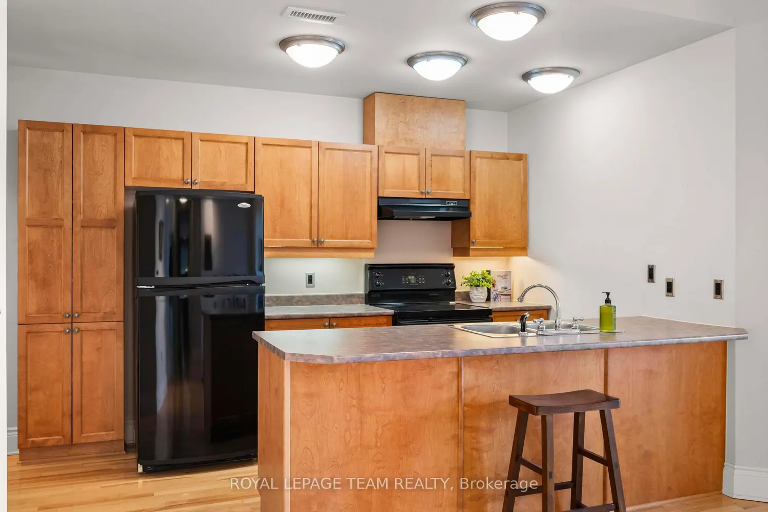 Additional image 2 of 260 Besserer Street 202
