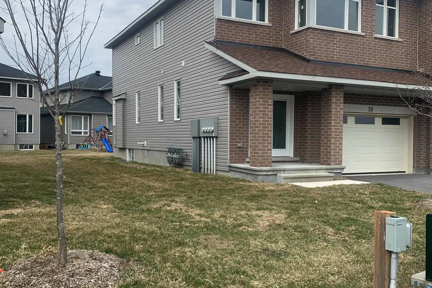 29 Wylie Way photo 2