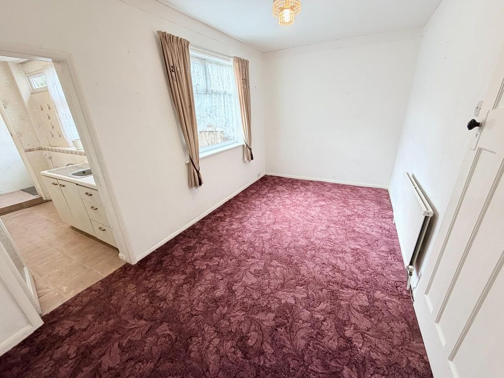 Additional image 6 of 3 bed terraced house for saleAshgrove Avenue, Hartlepool TS25