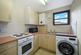 Additional image 7 of Daniel Street, Dundee, Angus, DD1