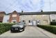 Calder Grove, Hull