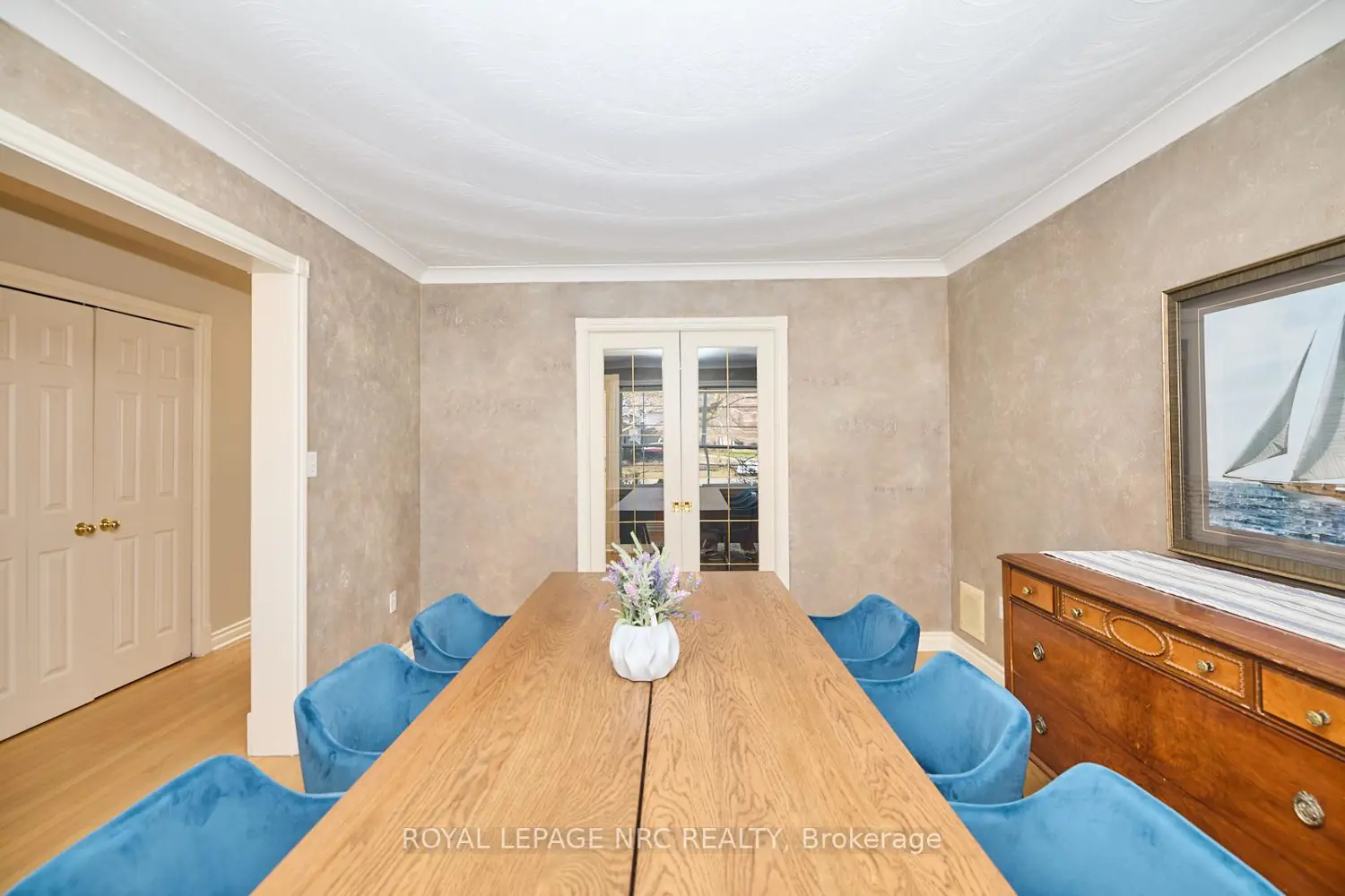 12 Brigantine Court photo 4
