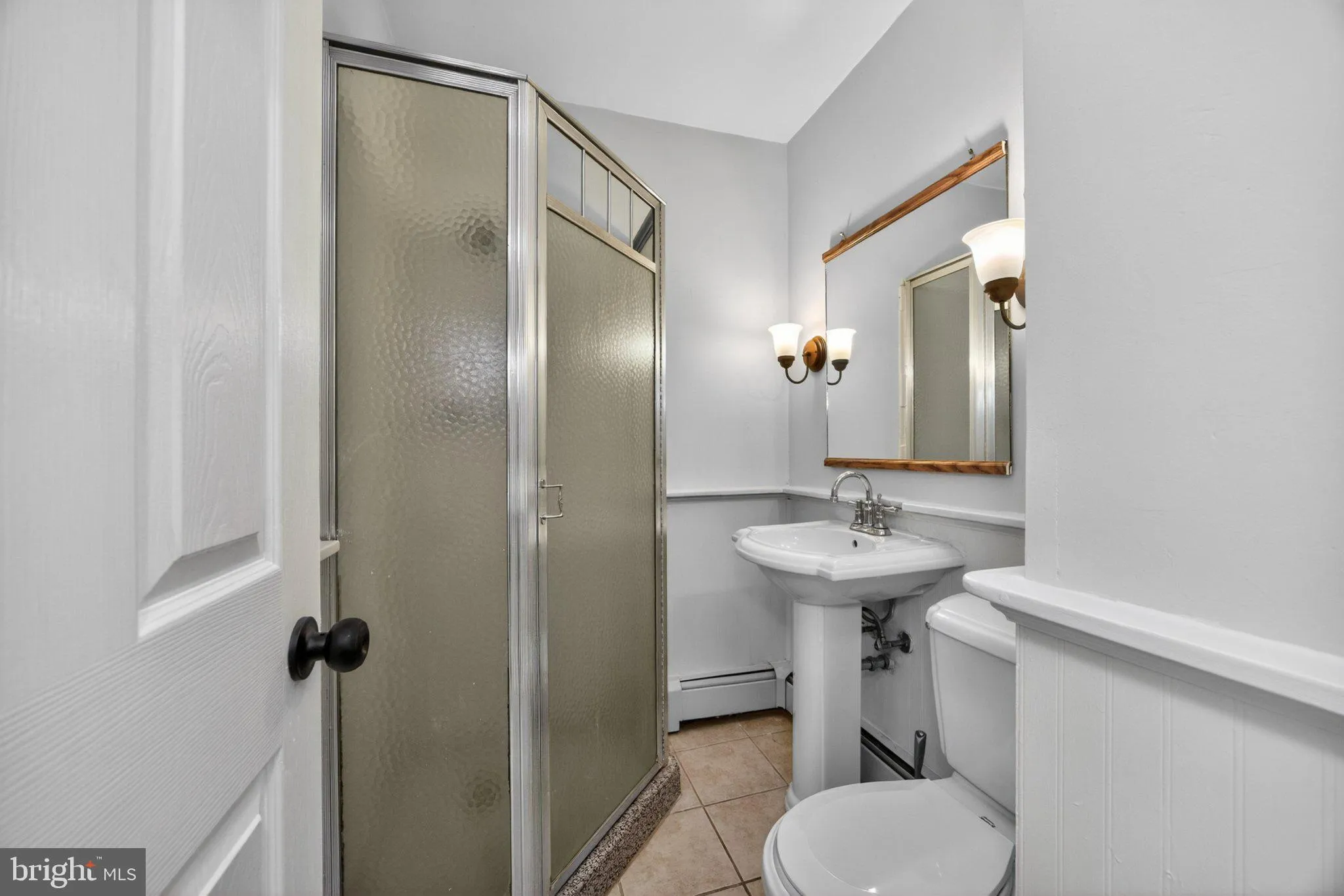 Additional image 81 of 723 Wendy Drive, Pottstown, PA 19464