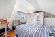 Additional image 8 of Holme Road, London, E6 1LY