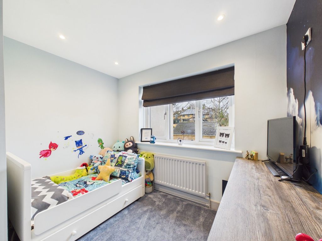 Additional image 33 of 5 bed detached house for saleThe Coachings, Cliff Road, Hessle HU13