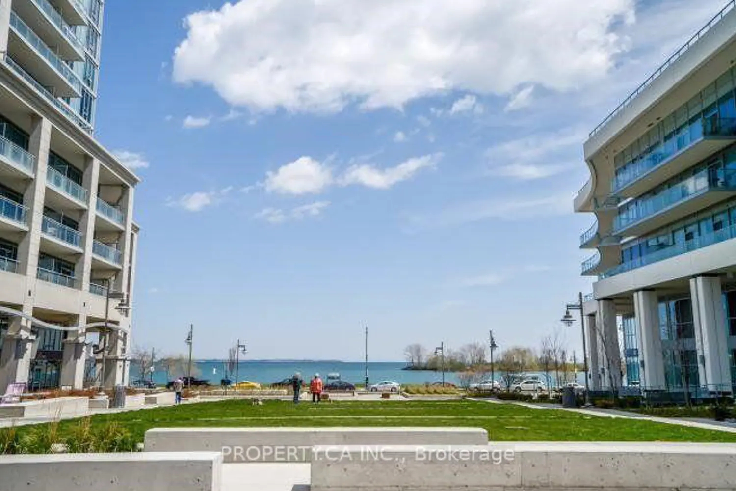 Additional image 2 of 80 Marine Parade Drive Wl08