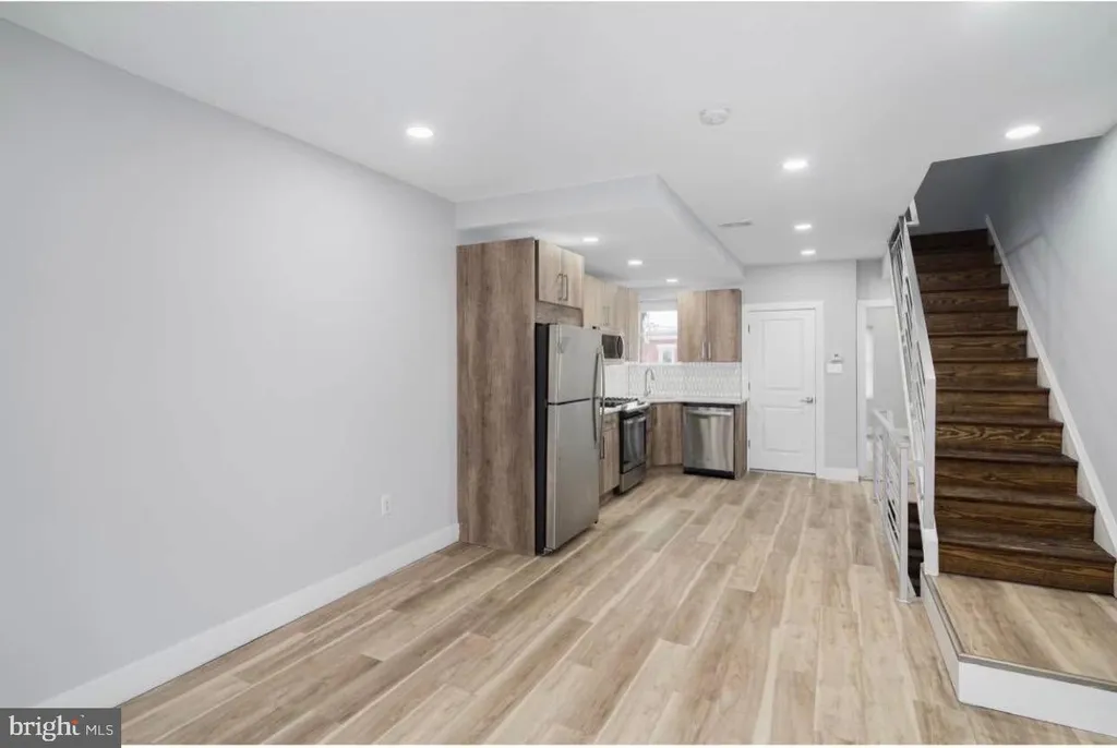 Additional image 7 of 23 E Silver Street, Philadelphia, PA 19134