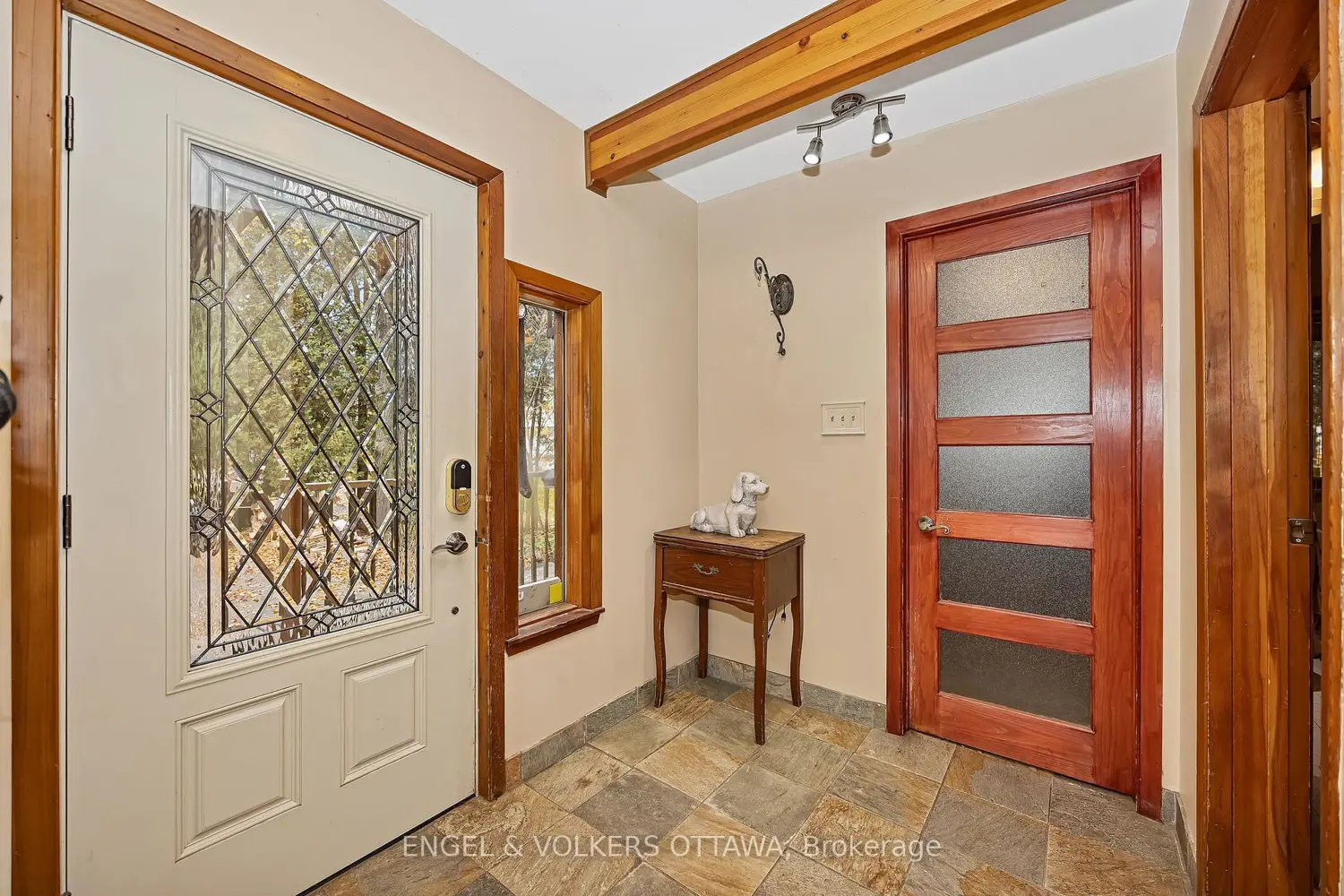 791 Rock Road photo 3