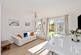 Wilbury Avenue, Hove photo 3