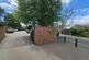 Additional image 43 of Rectory Court, Bottesford