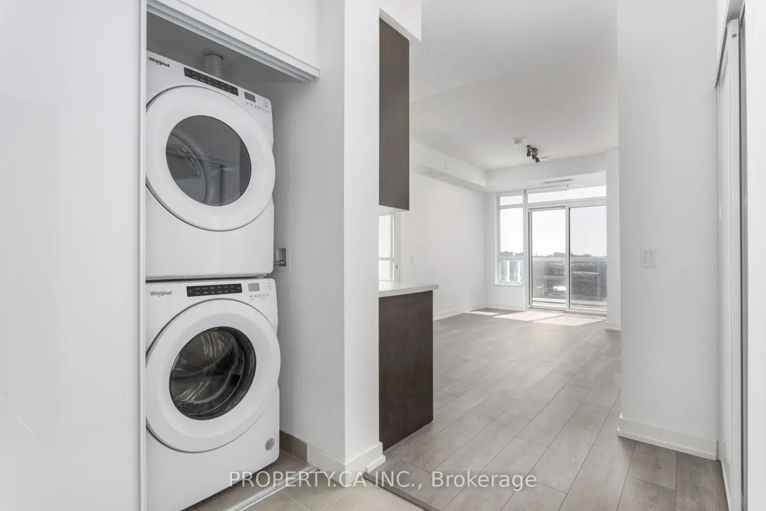 Additional image 18 of 10 Wilby Crescent 1102