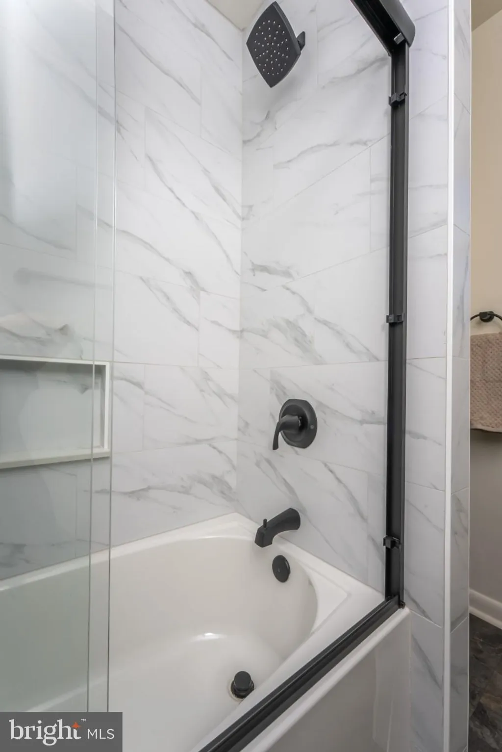 Additional image 34 of 6008 Cumberland Highway, Chambersburg, PA 17202