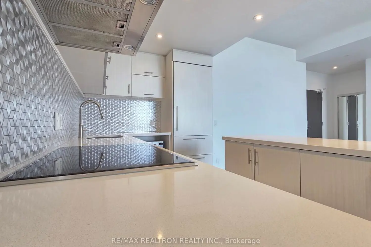 Additional image 8 of 8081 Birchmount Road 1601