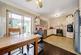 Morgan Drive, Greenhithe, Kent photo 2