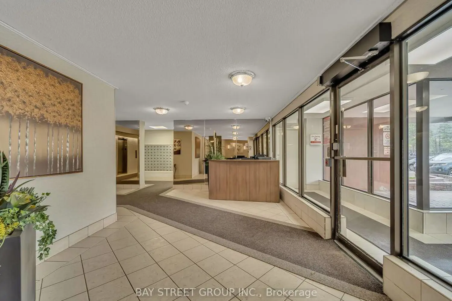 18 Knightsbridge Road 1003 photo 2