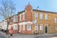 Villiers Road, Dollis Hill, London, NW2