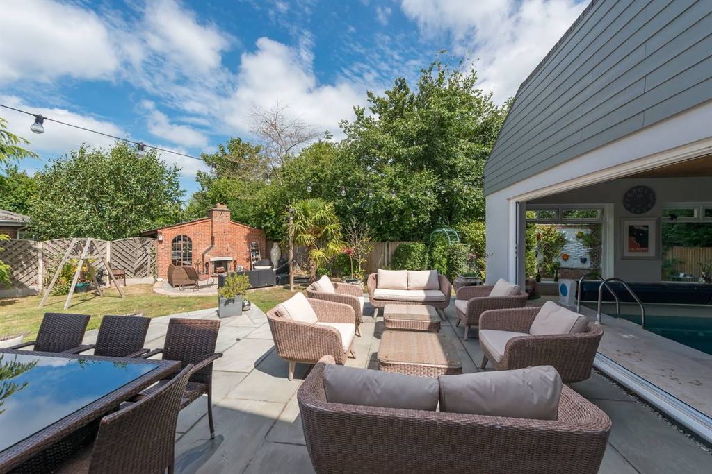 Additional image 37 of 4 bed detached house for saleReculver Road, Herne Bay CT6