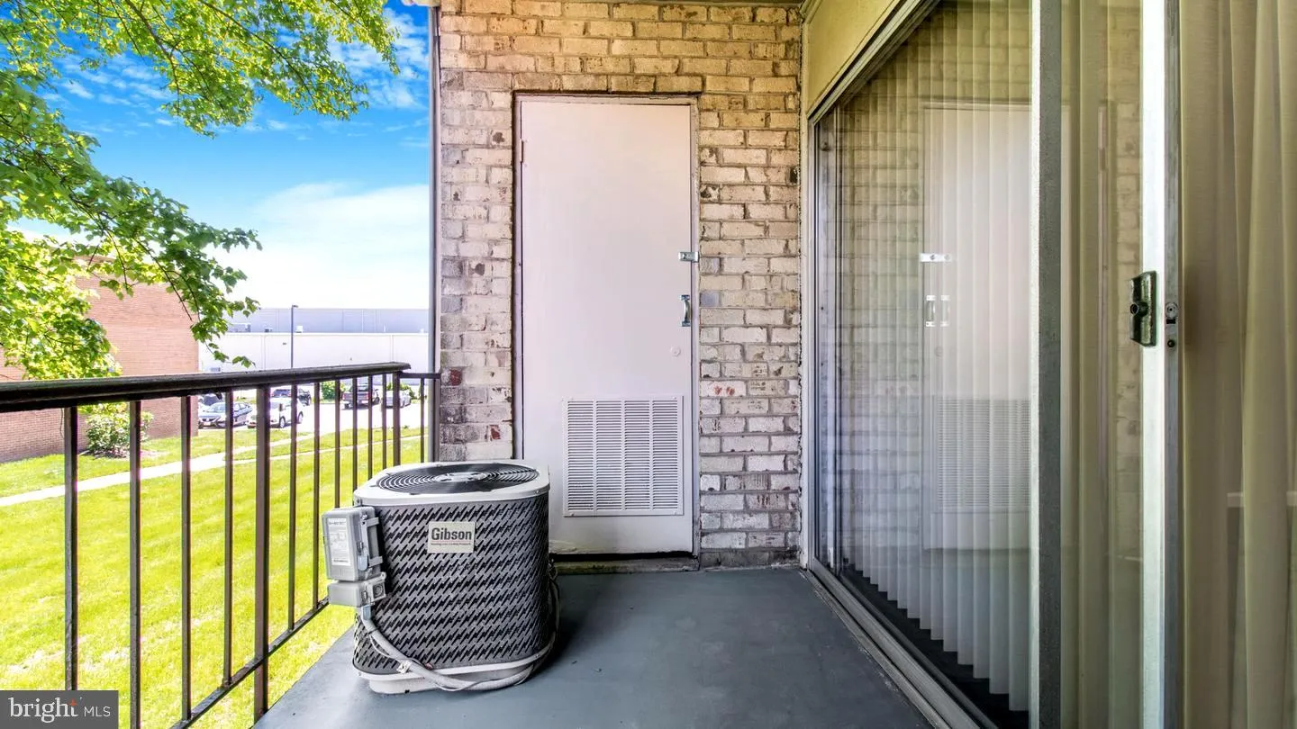 Additional image 87 of 3853 Saint Barnabas Road Unit 102, Suitland, MD 20746