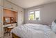 Siddington Road, Cirencester, Gloucestershire, GL7 photo 5