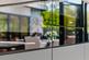 Additional image 17 of Lambley Lane, Nottingham NG14