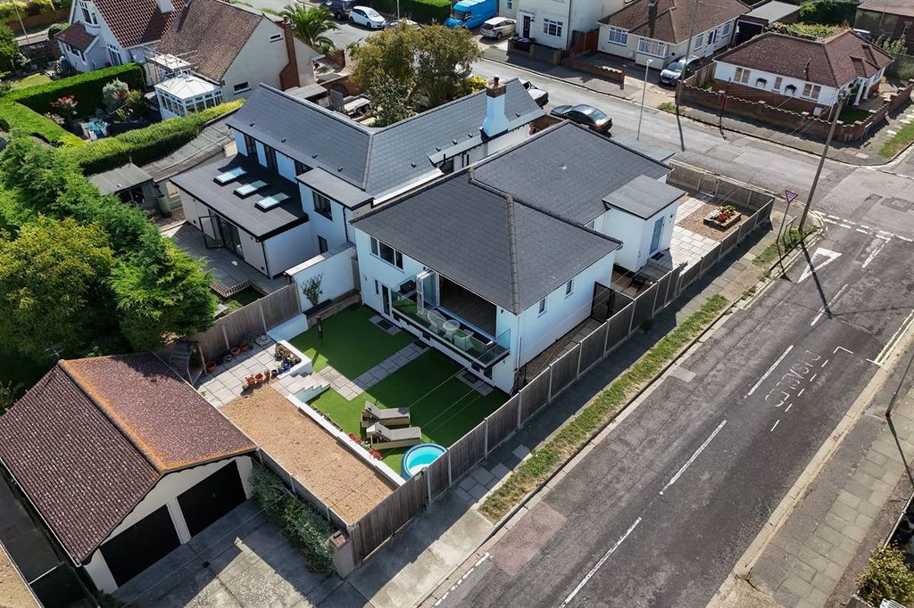 Additional image 31 of 4 bed detached house for saleThe Broadway, Herne Bay CT6