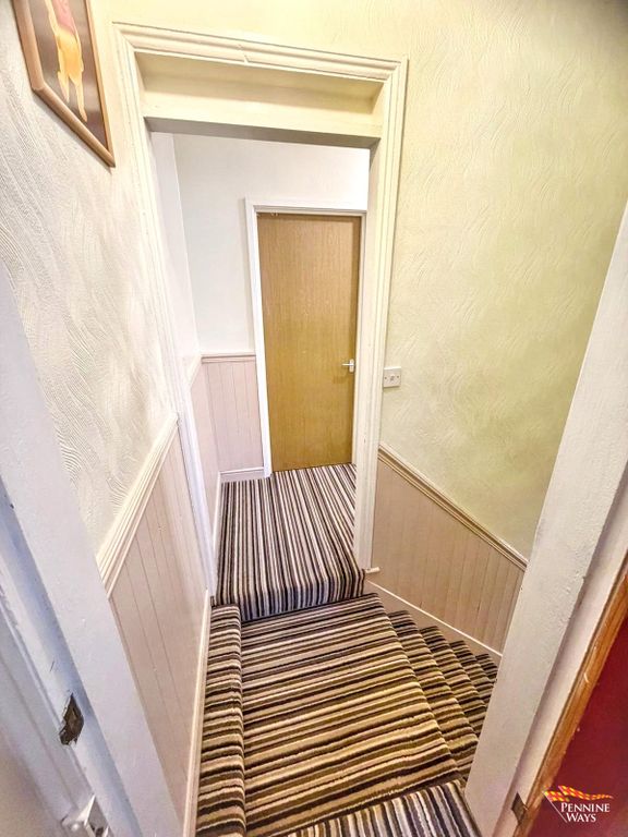 Additional image 12 of 3 bed terraced house for saleBridge Street, Haltwhistle NE49
