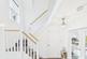 Waterside Reach, Barrow, BB7 photo 3