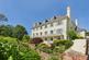 Additional image 13 of Easy walking distance of Gorey Village