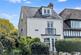 Additional image 26 of Nettlestone, PO34 5DX