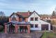 Inkpen, Inkpen, Hungerford, Berkshire, RG17