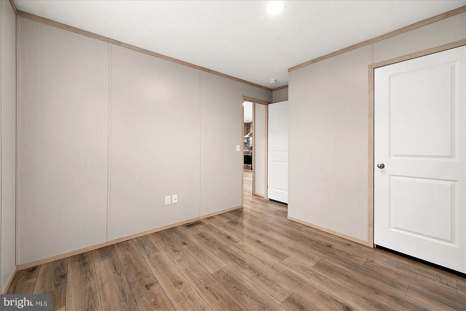 Additional image 92 of 10323 Henry Rd Unit 24B, Berlin, MD 21811