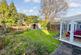 Additional image 4 of Beacon Walk, Tenterden TN30