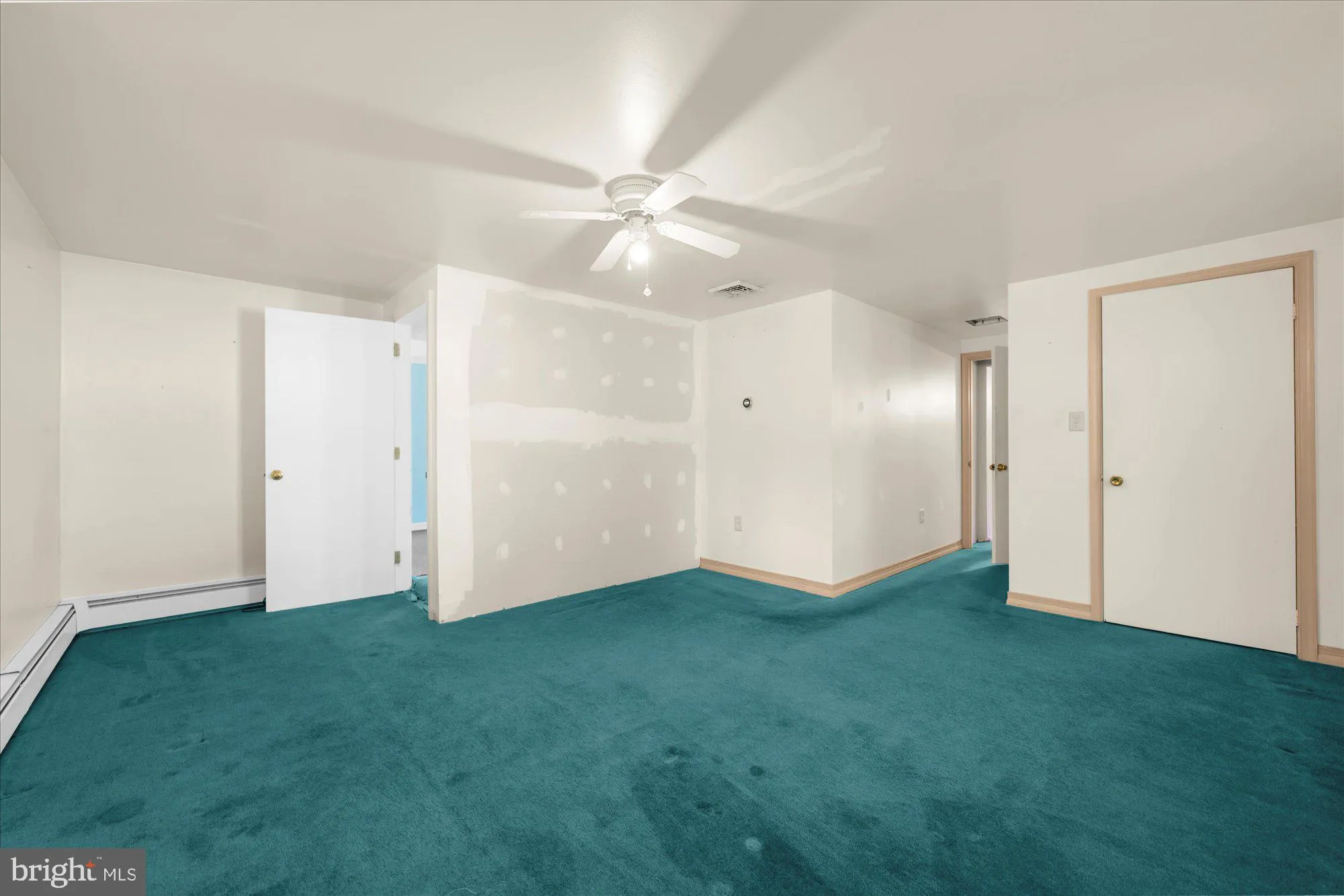 Additional image 54 of 287 Kulp Road, Pottstown, PA 19465