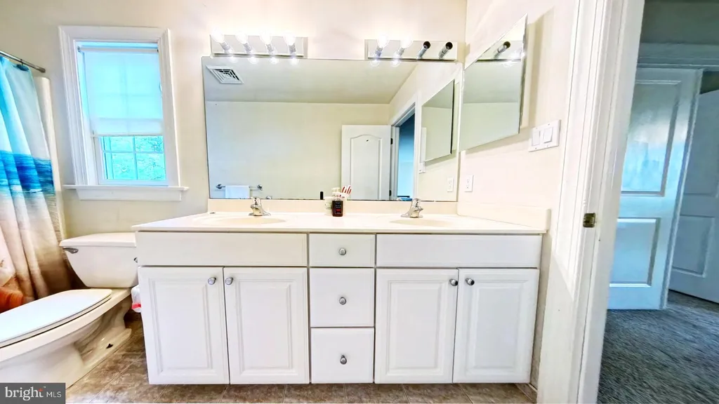 Additional image 33 of 203 Cynwyd Drive, Absecon, NJ 08201