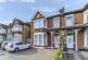 Castleton Road Ilford IG3 9QW
