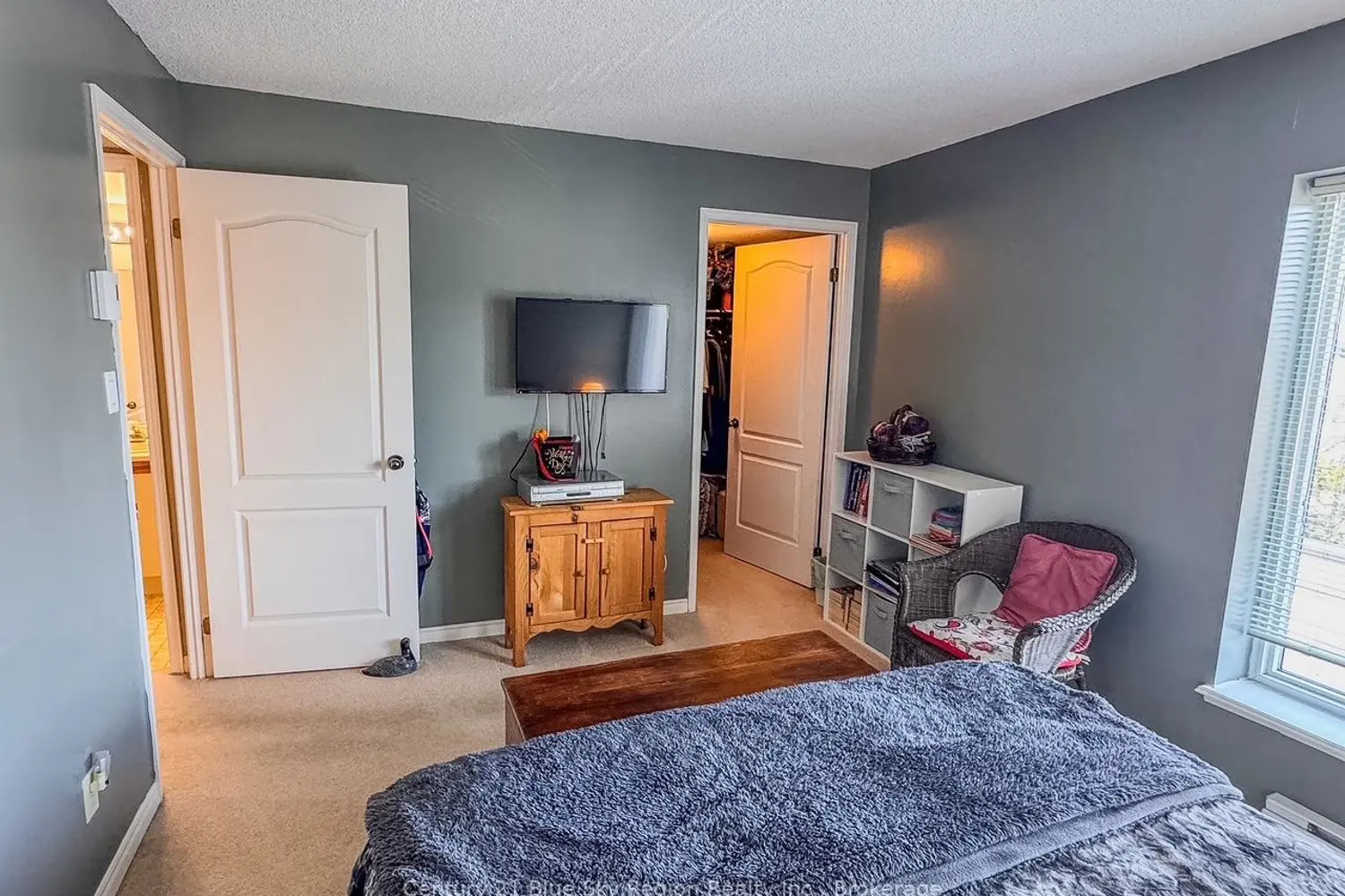 Additional image 16 of 441 William Street 101