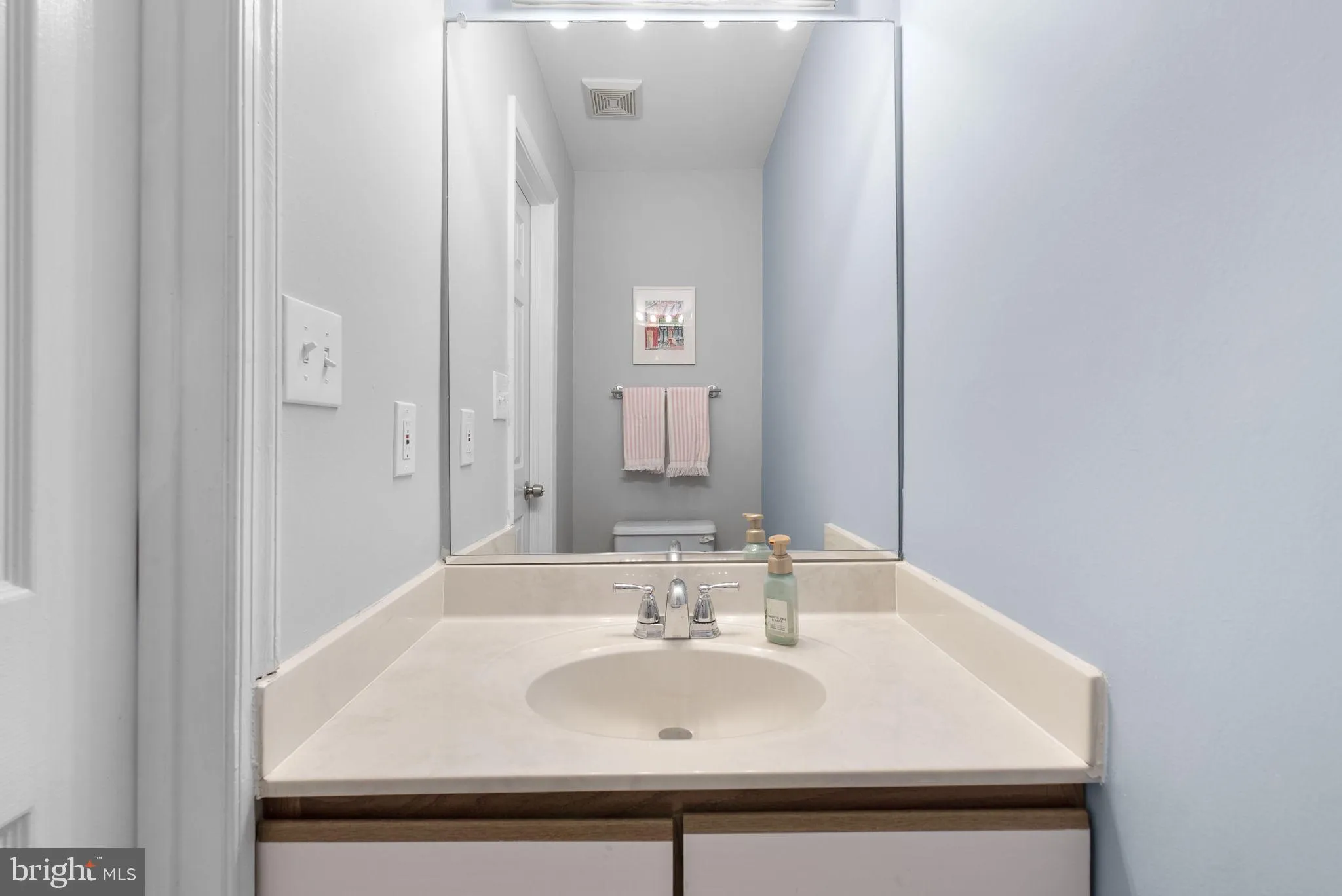 Additional image 58 of 26 Janwall Court, Annapolis, MD 21403