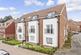 Butlers Way, East Grinstead RH19 photo 2