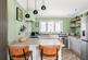 Alexander Drive, Cirencester, Gloucestershire, GL7 photo 4