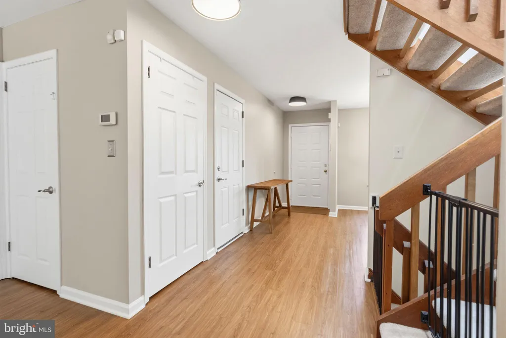 Additional image 9 of 312 Winding Way, King Of Prussia, PA 19406