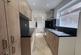 Bloxwich Road, Walsall photo 2