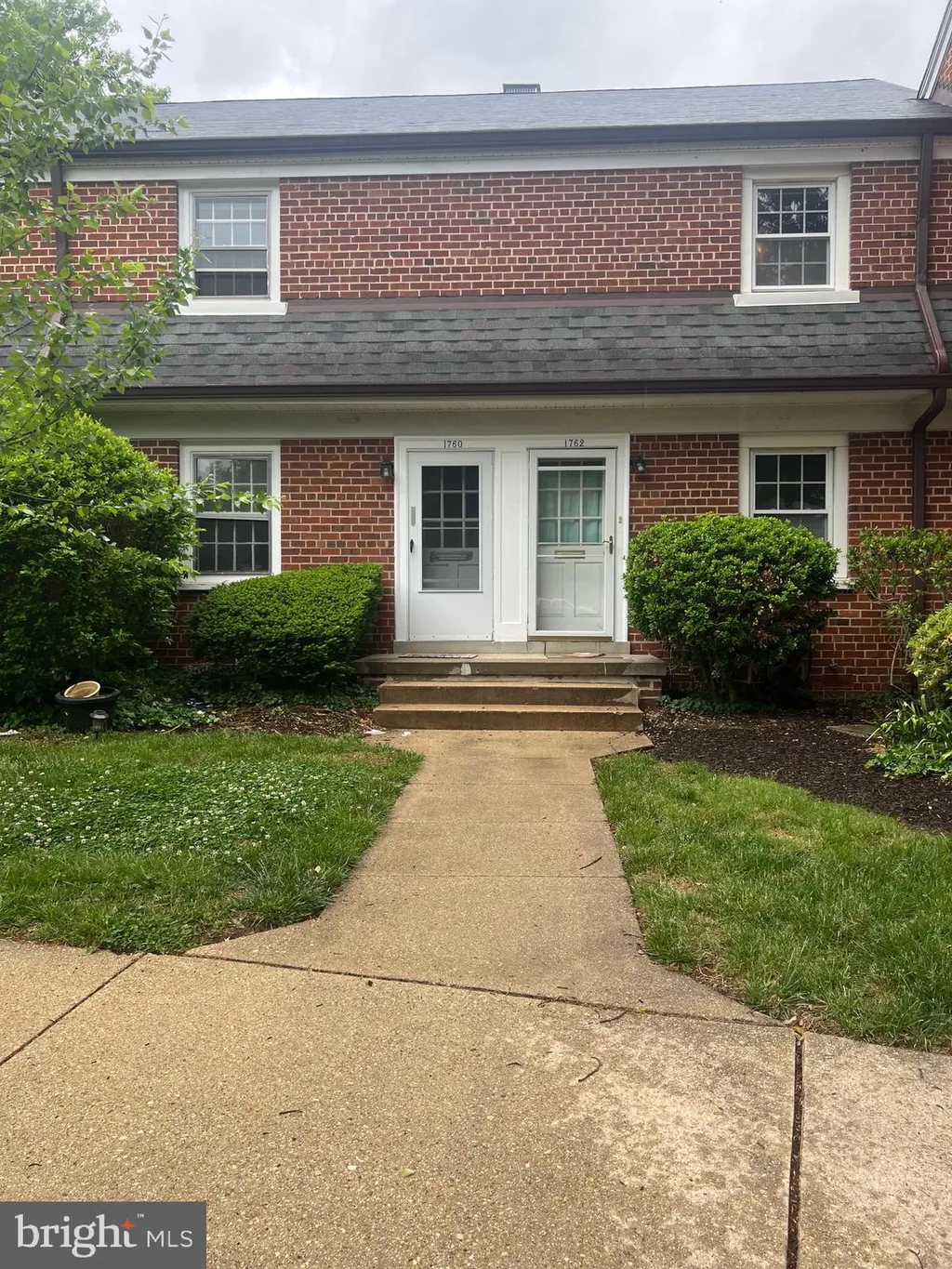1760 E West Highway Unit 1760, Silver Spring, MD 20910 photo 3