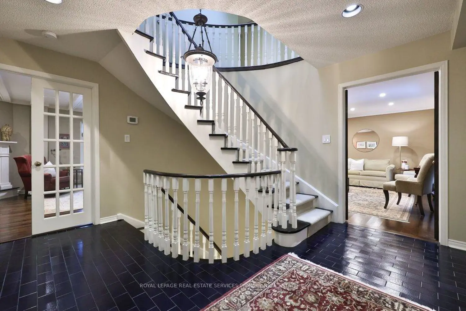 1048 Veroli Court
