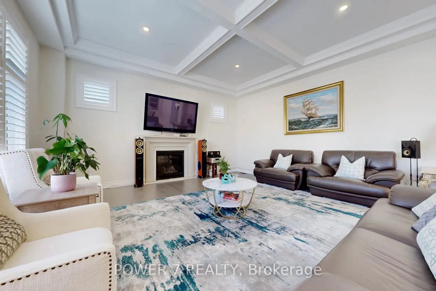 27 Joiner Circle photo 4