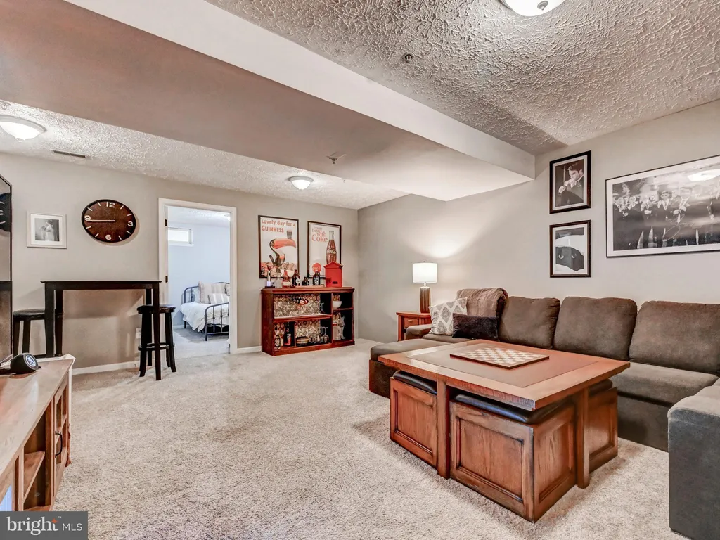 Additional image 26 of 901 Felicia Court, Bel Air, MD 21014