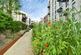 Additional image 19 of 4 The Furlong, Brighton, BN2