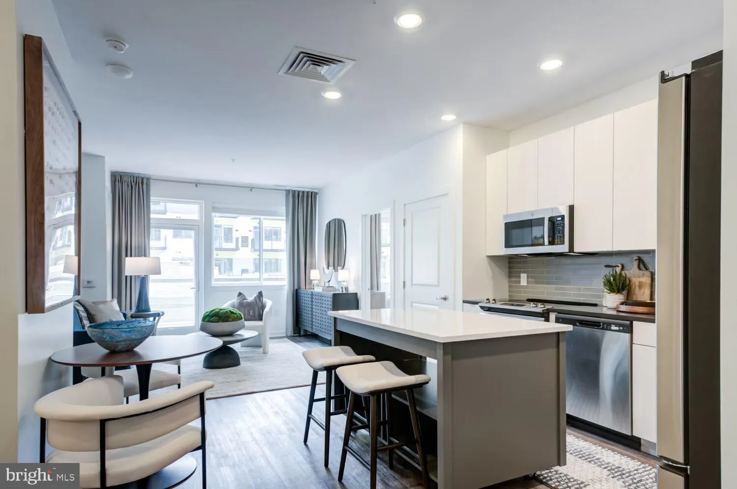 Additional image 39 of 503-29 N Columbus Boulevard Unit TOWNHOUSE + DEN Unit TOWNHOUSE, Philadelphia, PA 19123