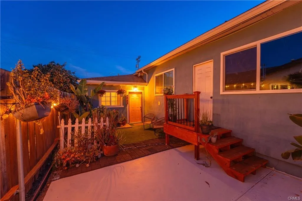 2981 Logan Avenue, San Diego, CA 92113 photo 3