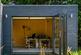 Additional image 12 of Hill Drive, Hove, BN3